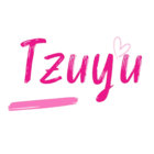 ty.k thumbnail