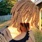 jadacryn thumbnail
