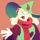 teriyakiyumyum thumbnail