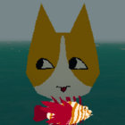 doober thumbnail