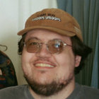 Michael thumbnail
