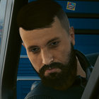Fengir thumbnail