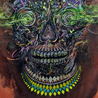 Javier Matus Art thumbnail