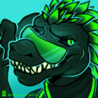 Mr.Rocki thumbnail