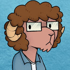Phillip thumbnail