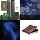 jaro.mp3 thumbnail