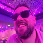 Brian Meade thumbnail