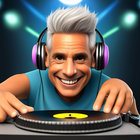 ACPtheDj thumbnail