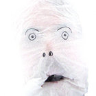 moxieoxid thumbnail