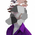 David Giles thumbnail
