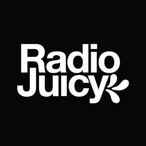 ships LP | wun two | Radio Juicy