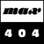 max 404 thumbnail