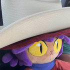 coco_chipotle thumbnail