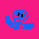 skelsteve thumbnail