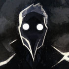 plague_dr thumbnail