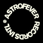 AFR Picks thumbnail