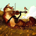 foxnfiddle thumbnail