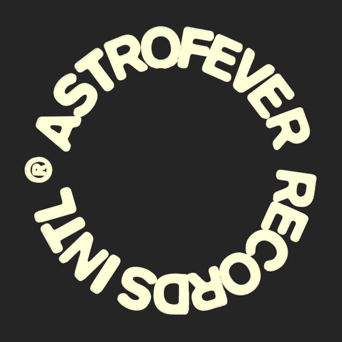 Music | Astrofever Records International ®