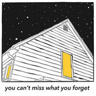 stargazingiris thumbnail