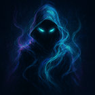 spectral_74 thumbnail