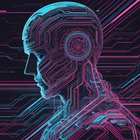Nico thumbnail
