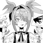 ぼぼくくととききみみだだけけののせせかかいい | moreru