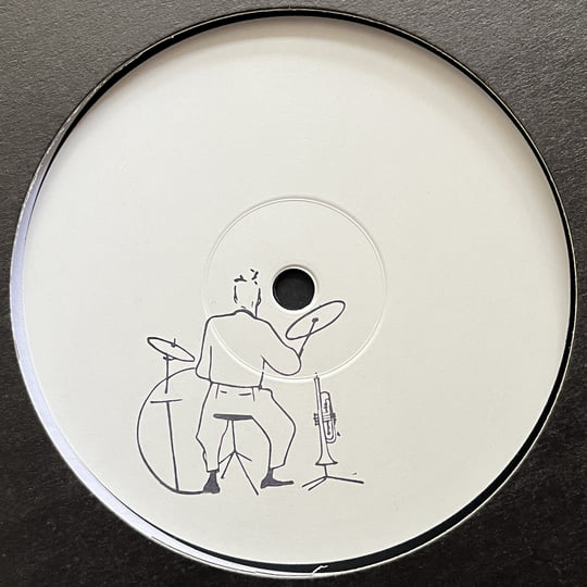 LTDWLBL011 | Zachary Berns | Limited White Label