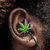 cannabislistener thumbnail