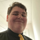 bigezach thumbnail