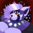 𝖘𝖆𝖇𝖑𝖊 ✮ 𝖘𝖙𝖆𝖗𝖌𝖆𝖟𝖊𝖗 thumbnail