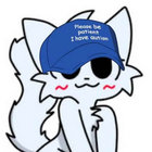 catgirlestrogen thumbnail