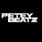 peteybeatz thumbnail