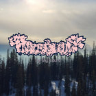 inferiumguy thumbnail