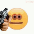 Bais thumbnail