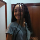 sofiaobama thumbnail