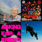 leish thumbnail