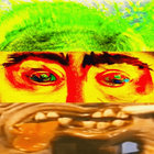 A--(Ї) thumbnail