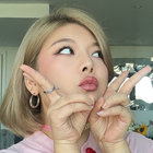 Minus thumbnail
