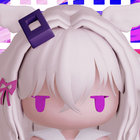chitoseyono thumbnail