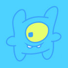 comaboy thumbnail