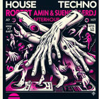 Steve O'Sullivan - Dimensions | Steve O'Sullivan