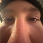 orew thumbnail