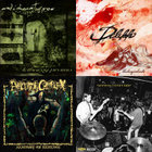 Fixated Propensity For Distruction | Tracheotomy