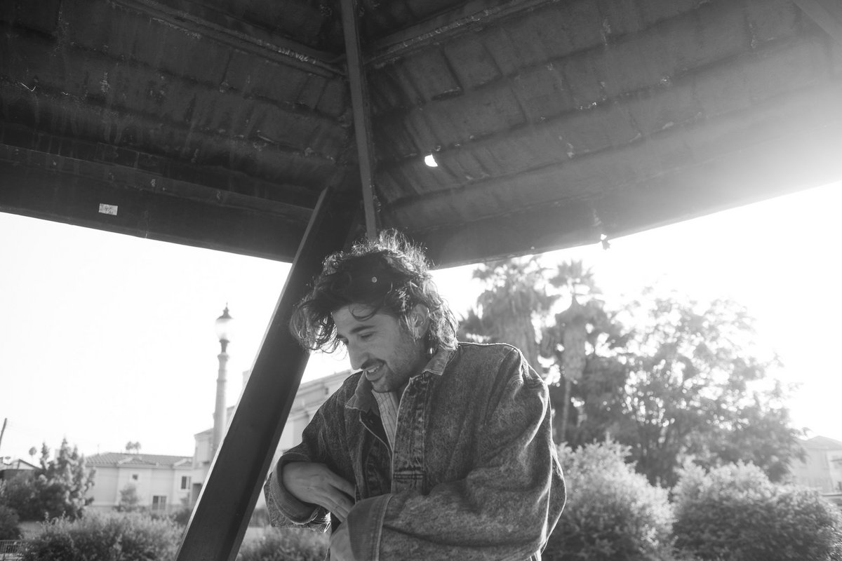 洋楽 Jacob Jeffries You Got The Right Idea Vinyl - Jacob Jeffries - You Got The Right Idea - Diggers