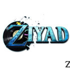 DJ Ziyad thumbnail