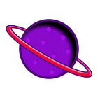 XxsatornxX thumbnail