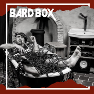 Bard Box — Photo
