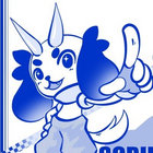 Pownchao thumbnail
