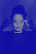 Anne Paceo photo