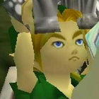 troyawesome thumbnail